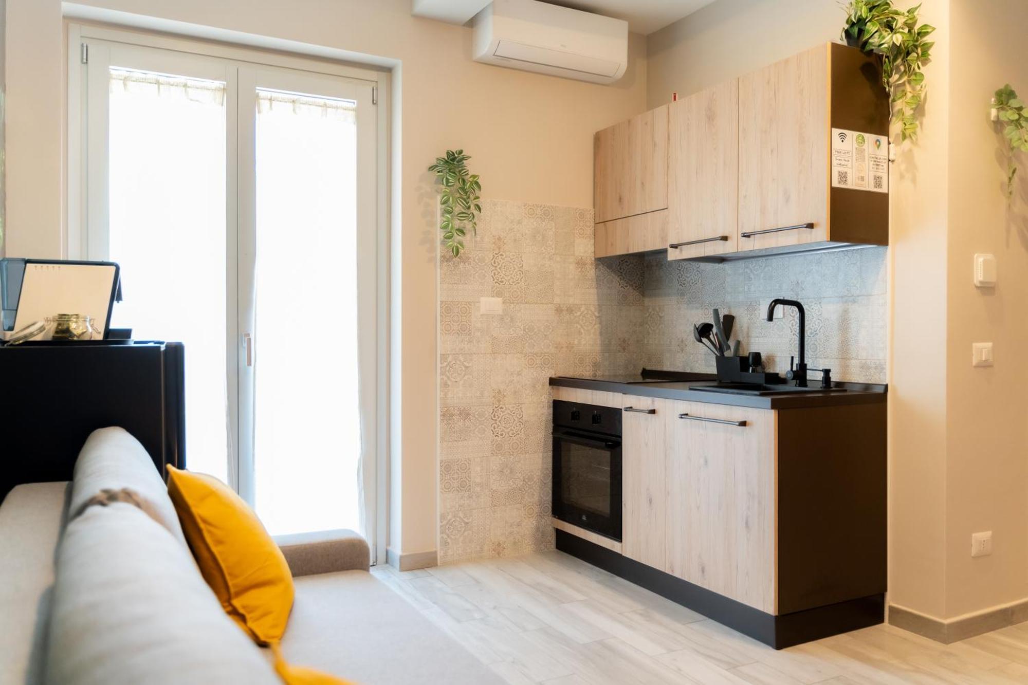 Apartamento Drupa House Roma Exterior foto
