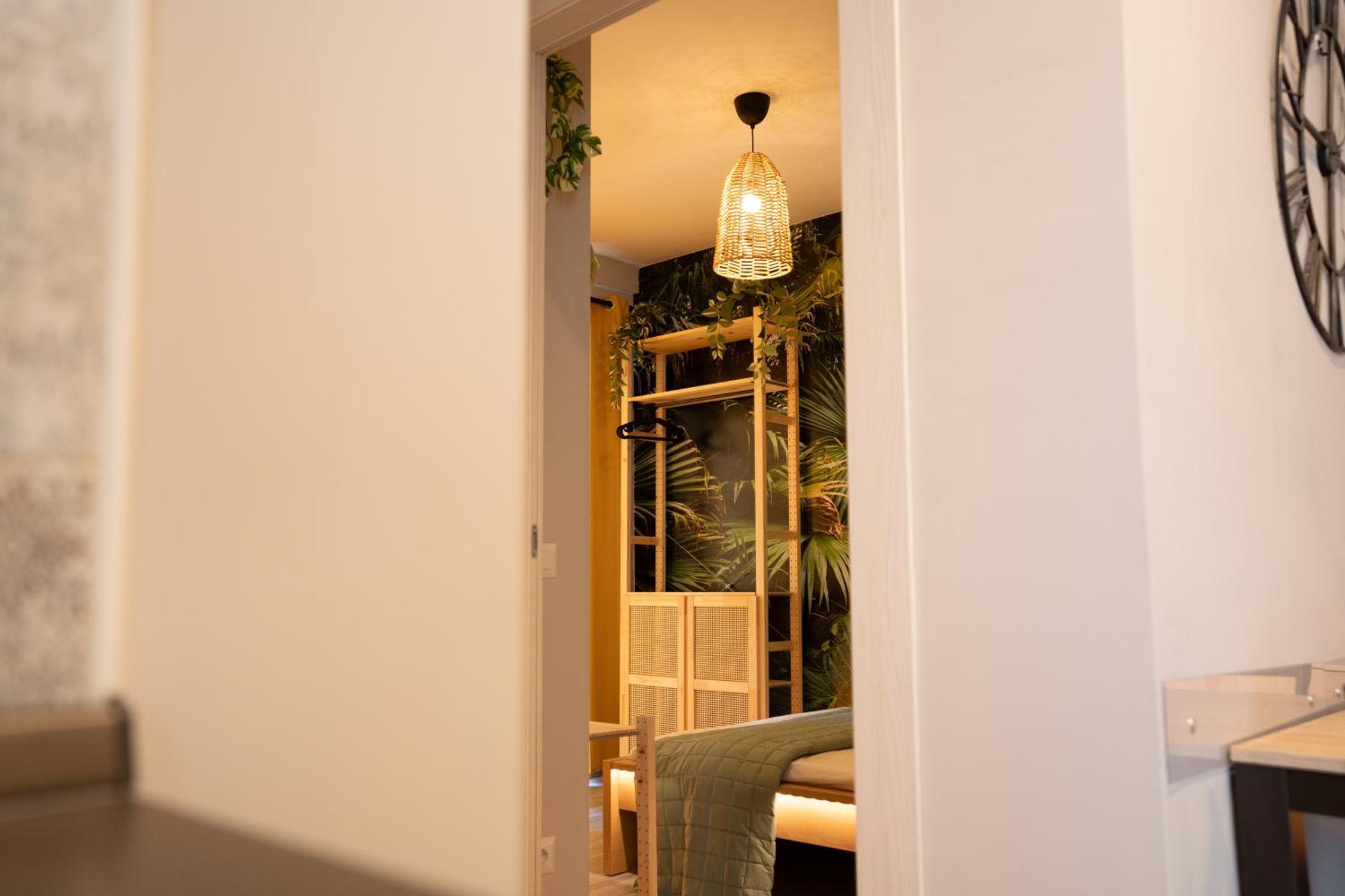 Apartamento Drupa House Roma Exterior foto